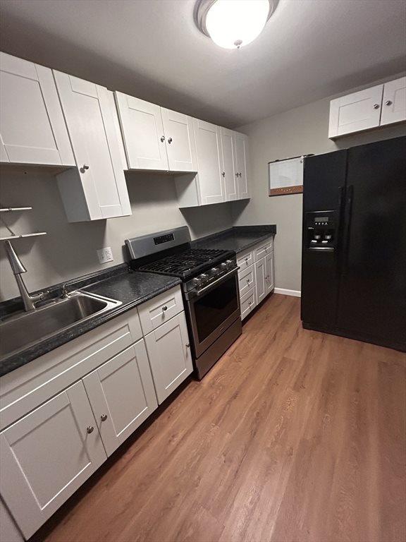5 Manor Court, Springfield, MA 01118