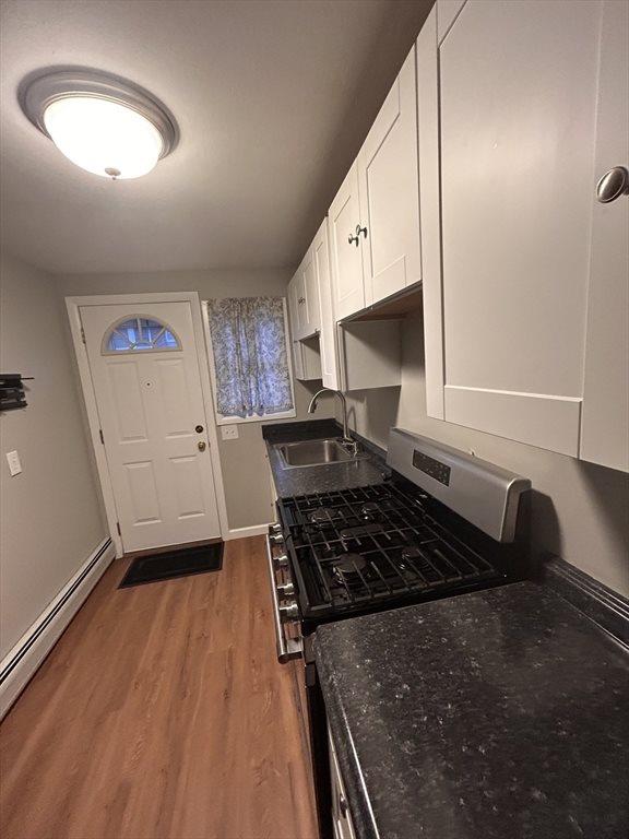 5 Manor Court, Springfield, MA 01118