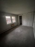 5 Manor Court, Springfield, MA 01118