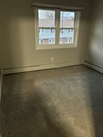 5 Manor Court, Springfield, MA 01118