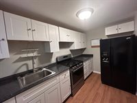 5 Manor Court, Springfield, MA 01118