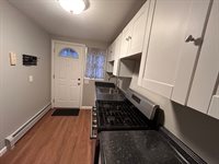 5 Manor Court, Springfield, MA 01118