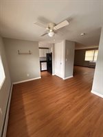 5 Manor Court, Springfield, MA 01118