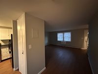 5 Manor Court, Springfield, MA 01118