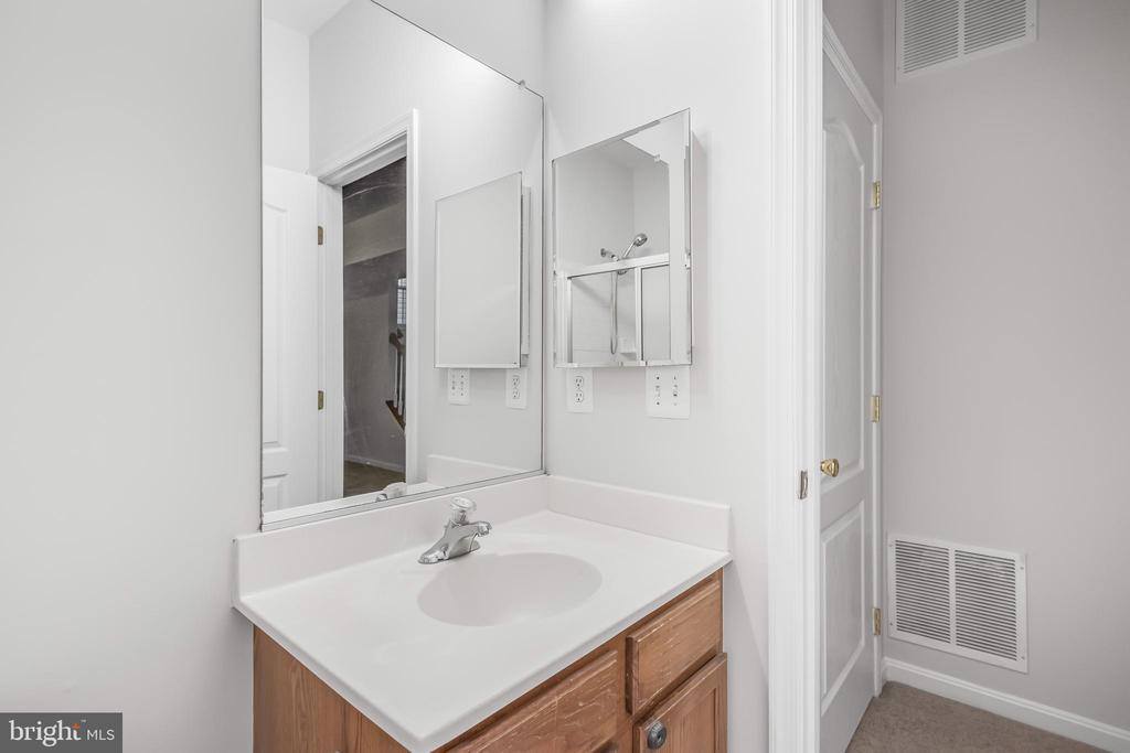 5711 Lanier Avenue, Camp Springs, MD 20746