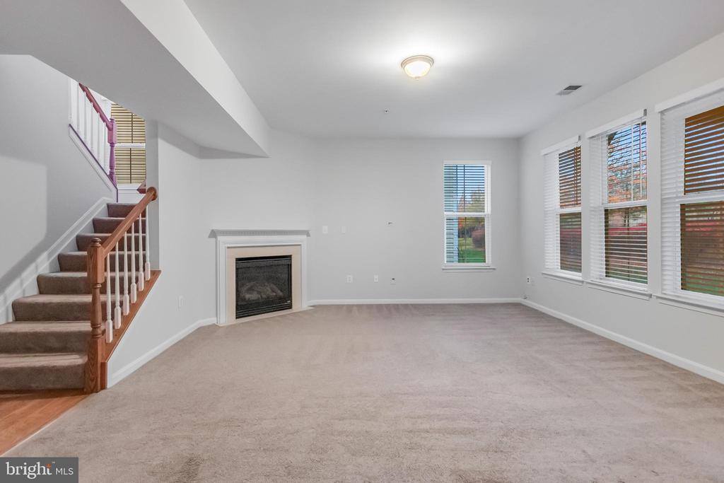 5711 Lanier Avenue, Camp Springs, MD 20746