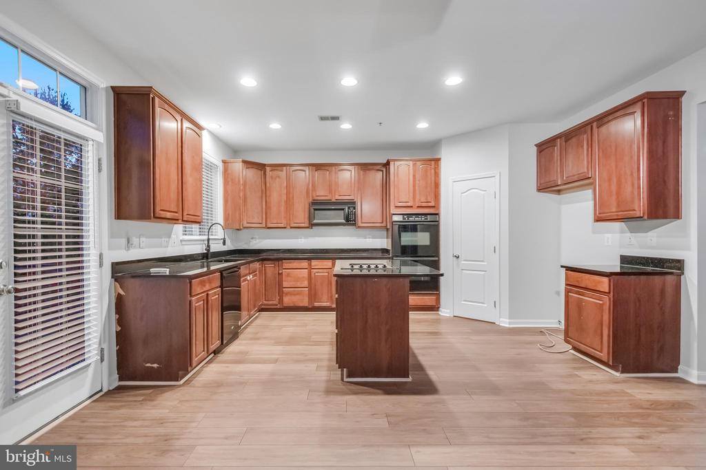 5711 Lanier Avenue, Camp Springs, MD 20746