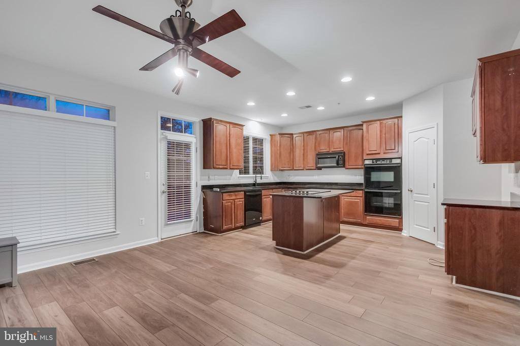 5711 Lanier Avenue, Camp Springs, MD 20746