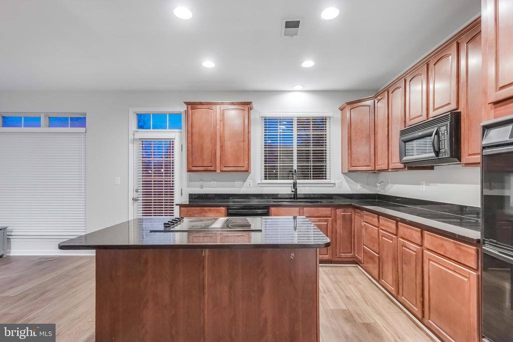 5711 Lanier Avenue, Camp Springs, MD 20746