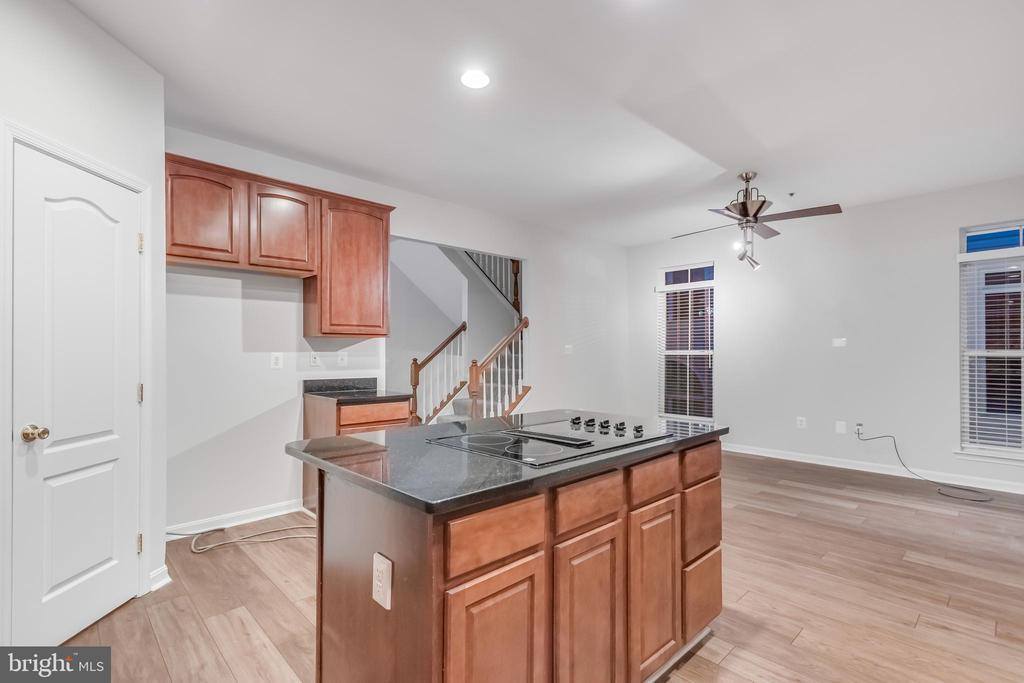 5711 Lanier Avenue, Camp Springs, MD 20746