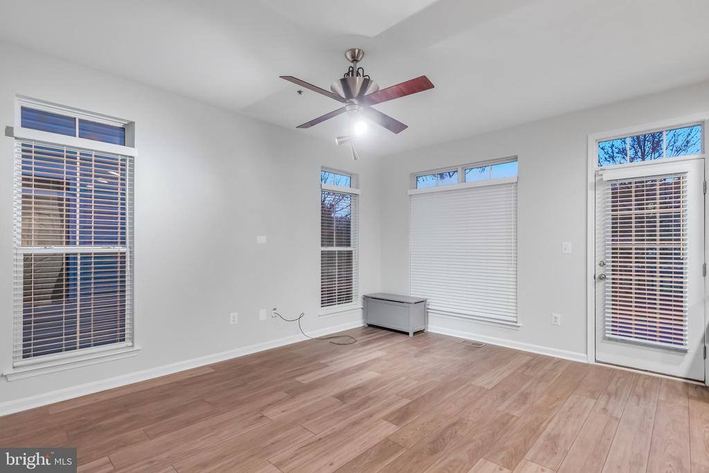 5711 Lanier Avenue, Camp Springs, MD 20746