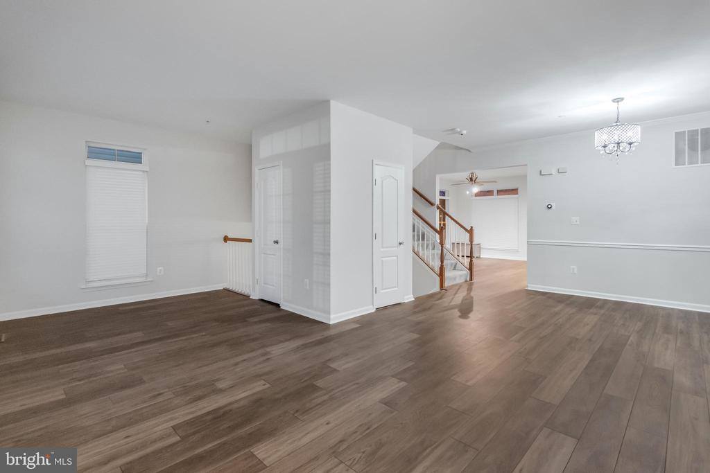 5711 Lanier Avenue, Camp Springs, MD 20746