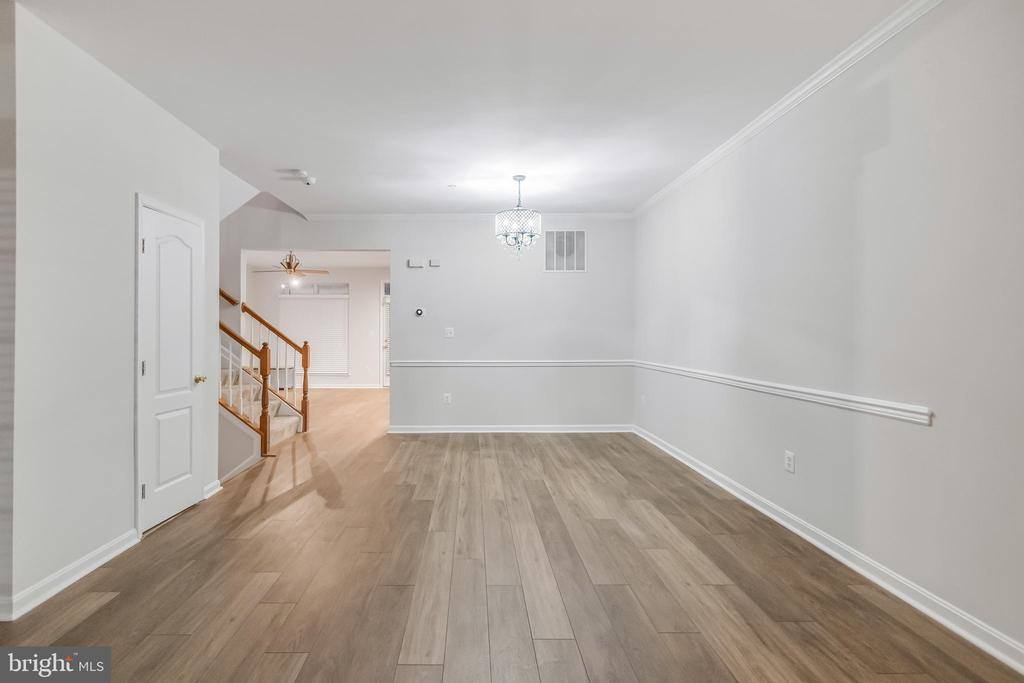 5711 Lanier Avenue, Camp Springs, MD 20746