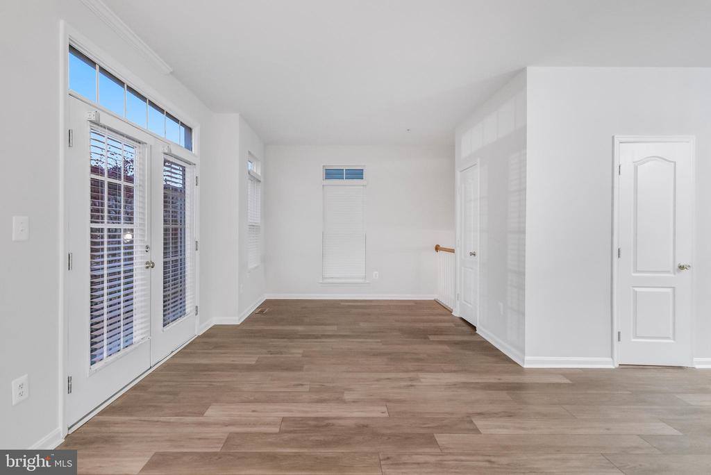 5711 Lanier Avenue, Camp Springs, MD 20746