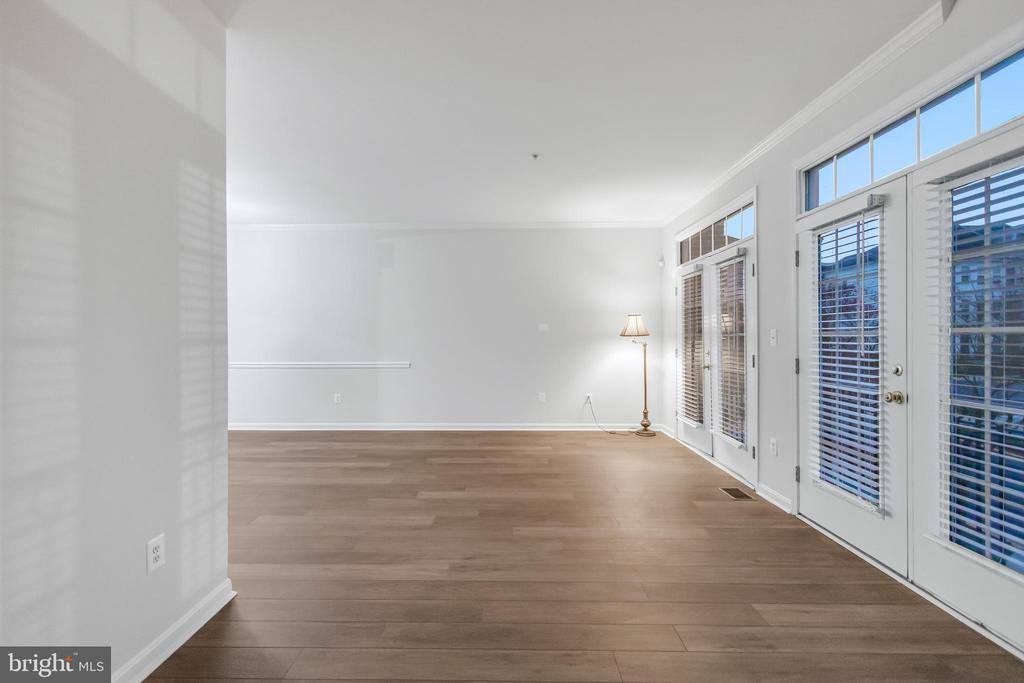 5711 Lanier Avenue, Camp Springs, MD 20746