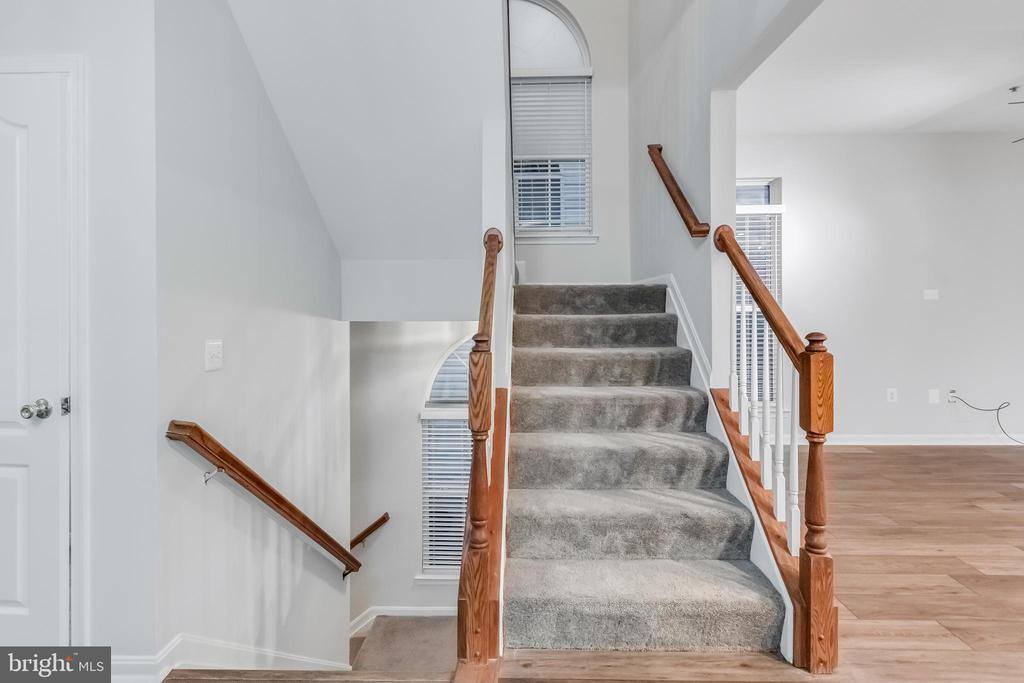 5711 Lanier Avenue, Camp Springs, MD 20746