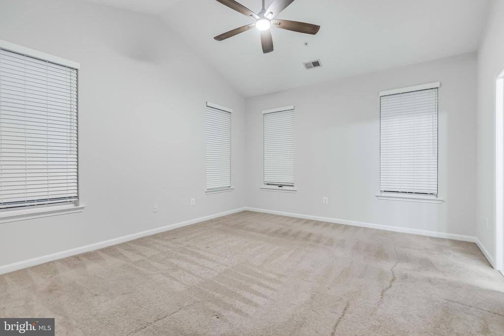 5711 Lanier Avenue, Camp Springs, MD 20746