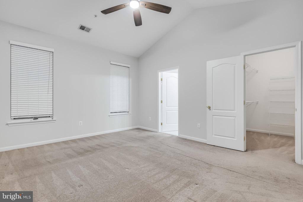 5711 Lanier Avenue, Camp Springs, MD 20746