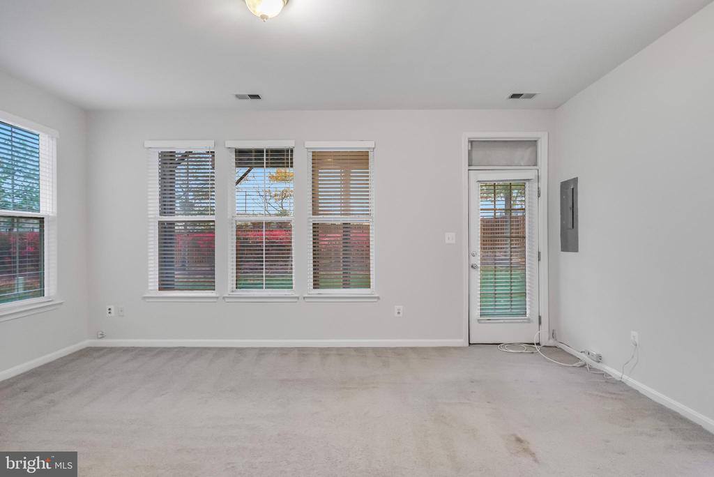 5711 Lanier Avenue, Camp Springs, MD 20746