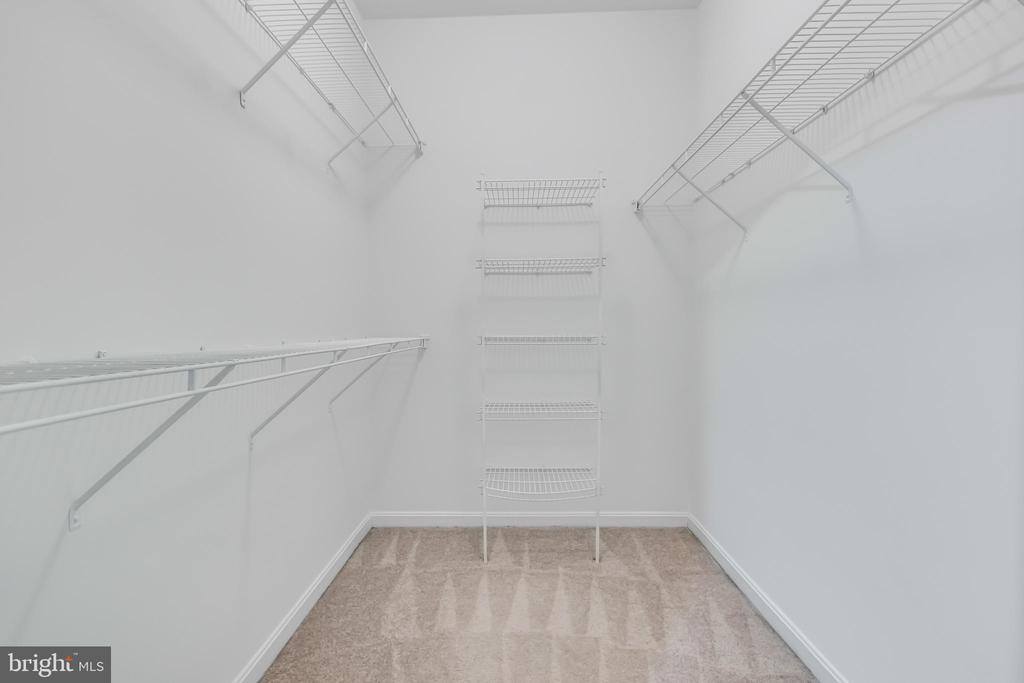 5711 Lanier Avenue, Camp Springs, MD 20746