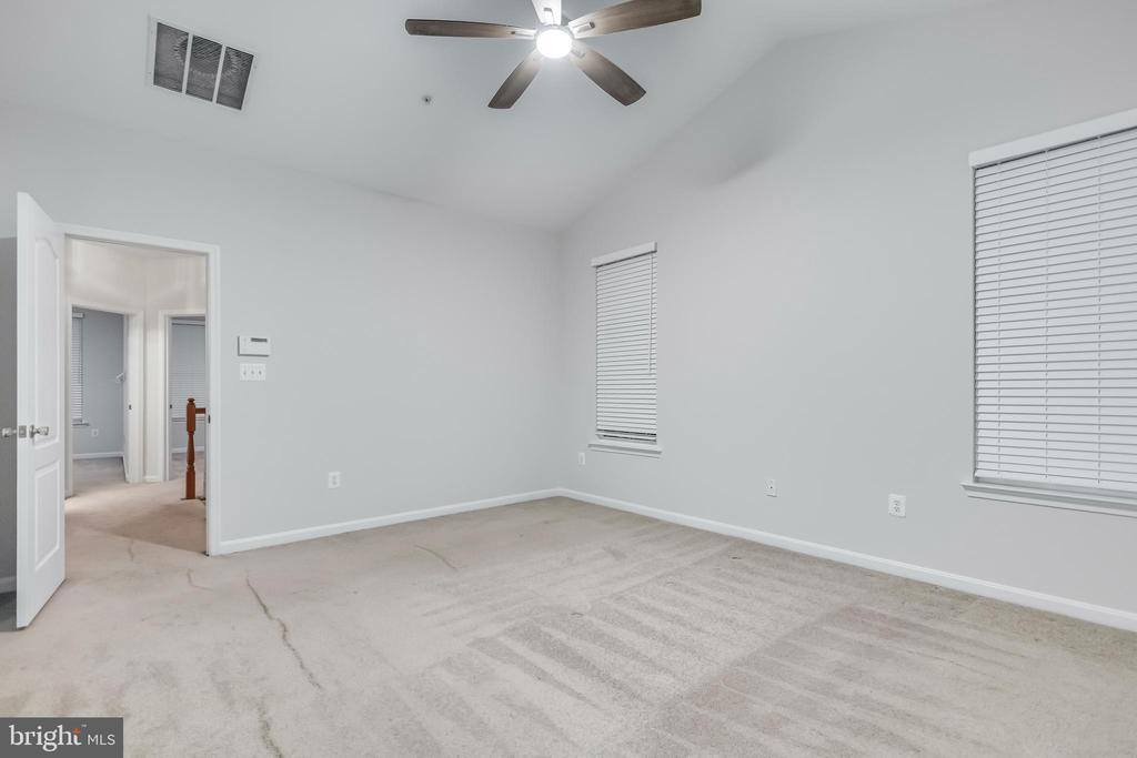 5711 Lanier Avenue, Camp Springs, MD 20746