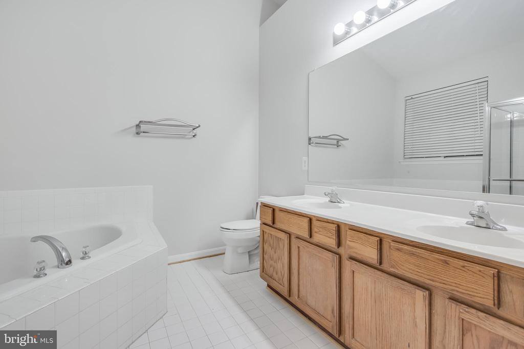 5711 Lanier Avenue, Camp Springs, MD 20746