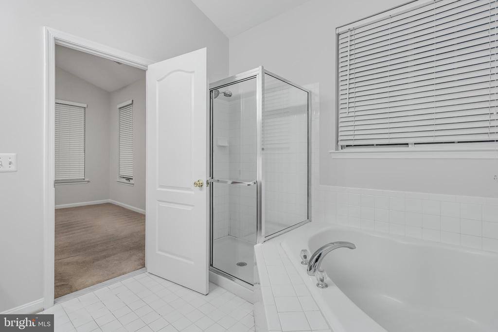 5711 Lanier Avenue, Camp Springs, MD 20746