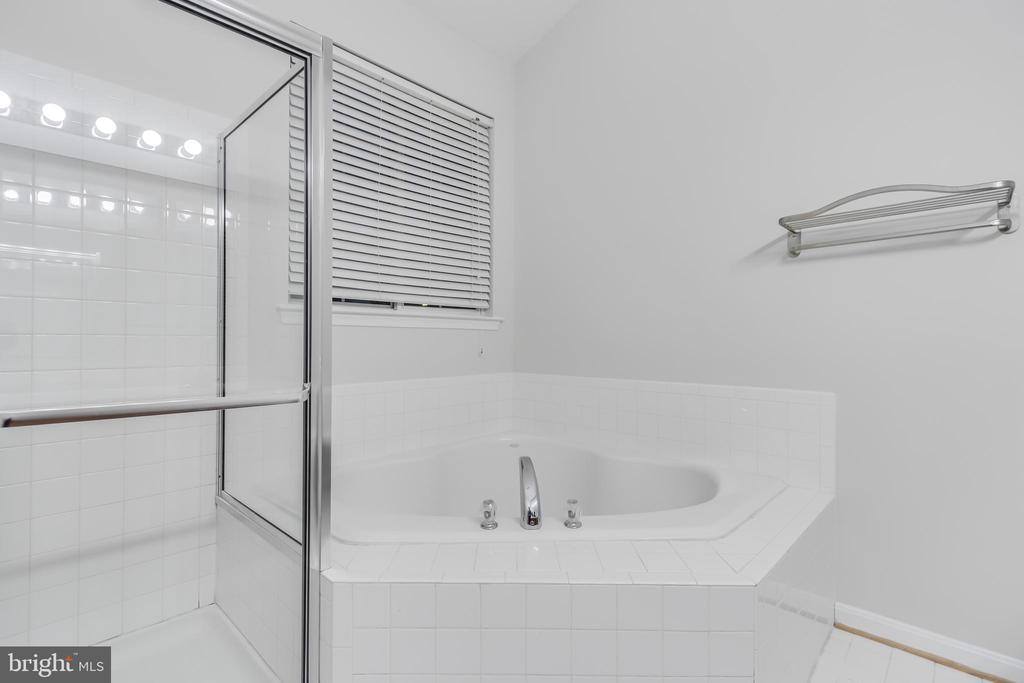 5711 Lanier Avenue, Camp Springs, MD 20746