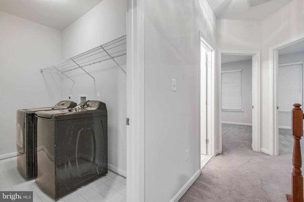 5711 Lanier Avenue, Camp Springs, MD 20746