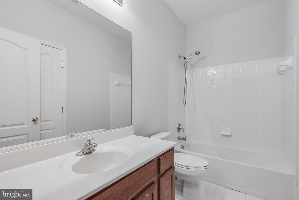 5711 Lanier Avenue, Camp Springs, MD 20746