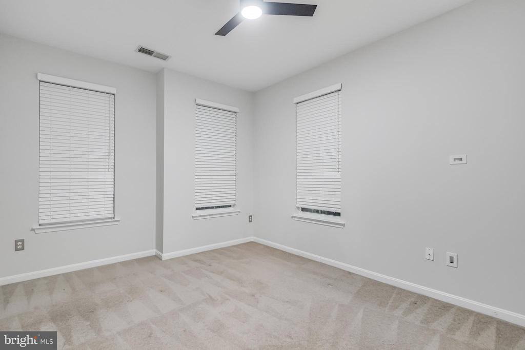 5711 Lanier Avenue, Camp Springs, MD 20746