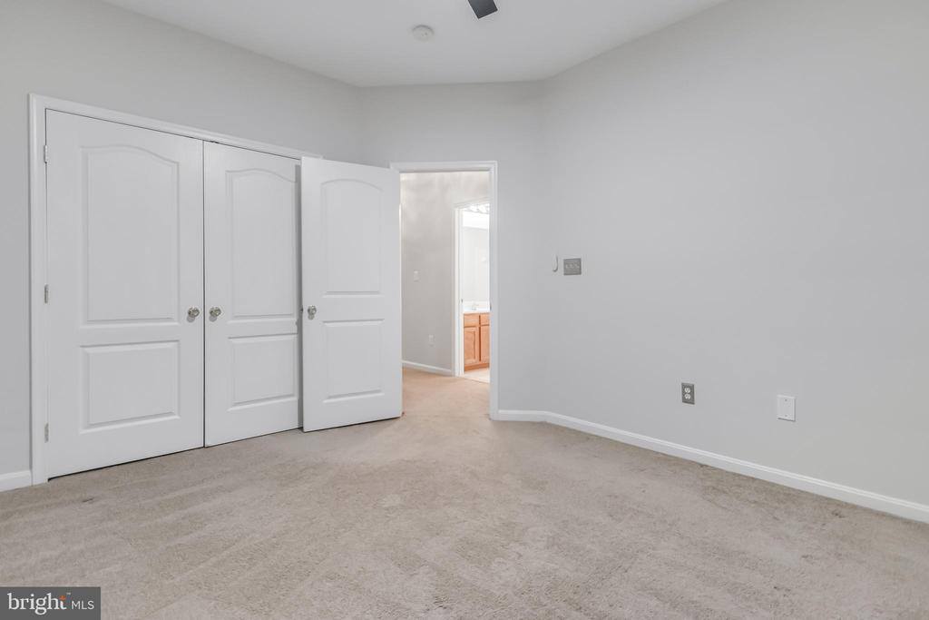 5711 Lanier Avenue, Camp Springs, MD 20746