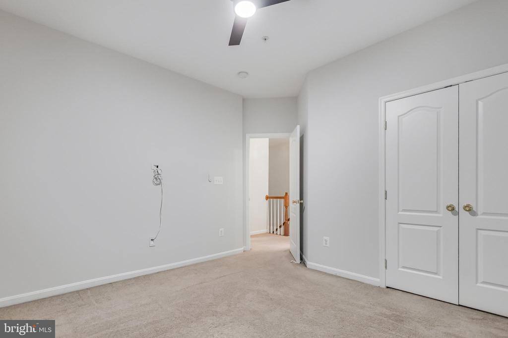 5711 Lanier Avenue, Camp Springs, MD 20746