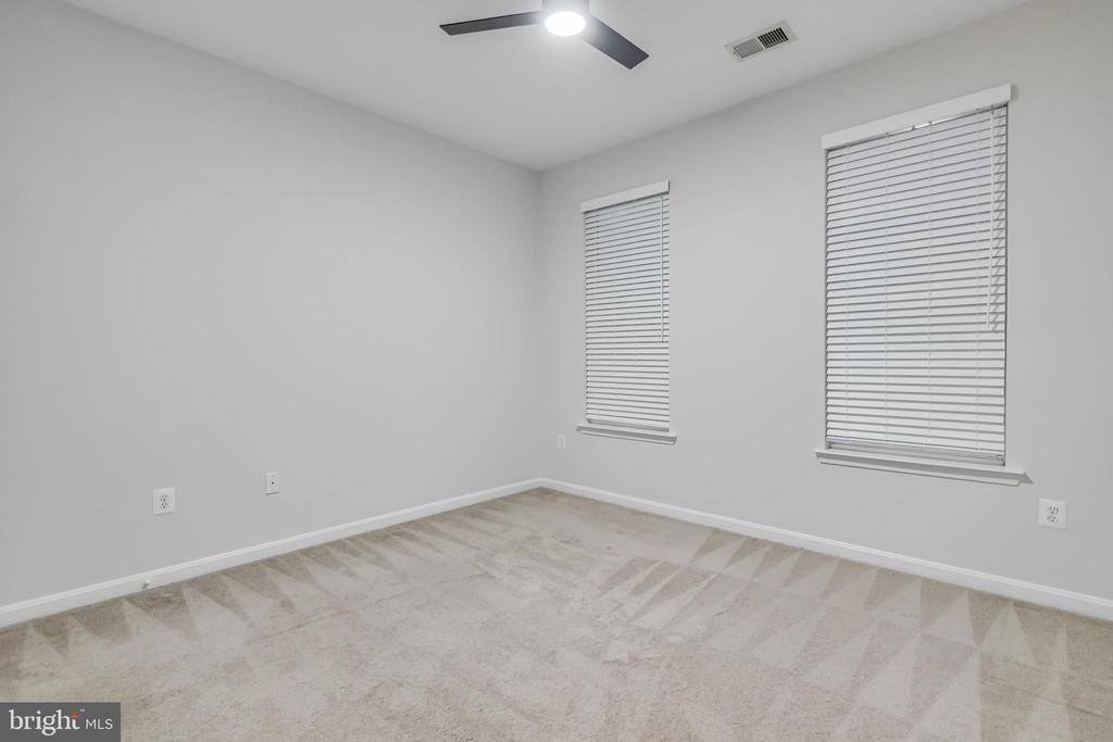 5711 Lanier Avenue, Camp Springs, MD 20746