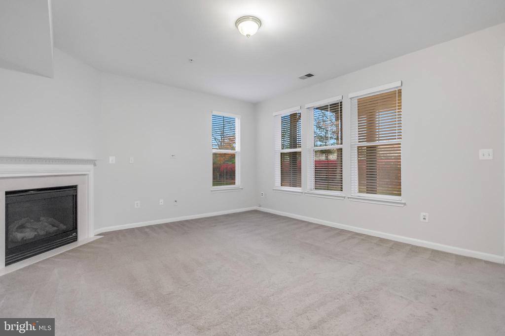 5711 Lanier Avenue, Camp Springs, MD 20746