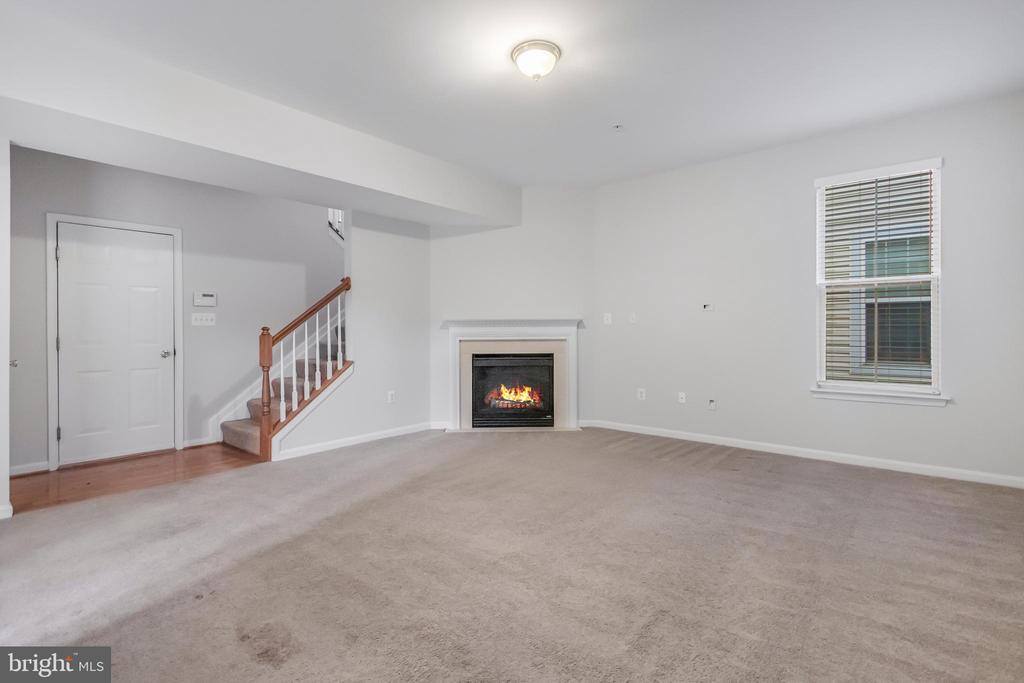 5711 Lanier Avenue, Camp Springs, MD 20746