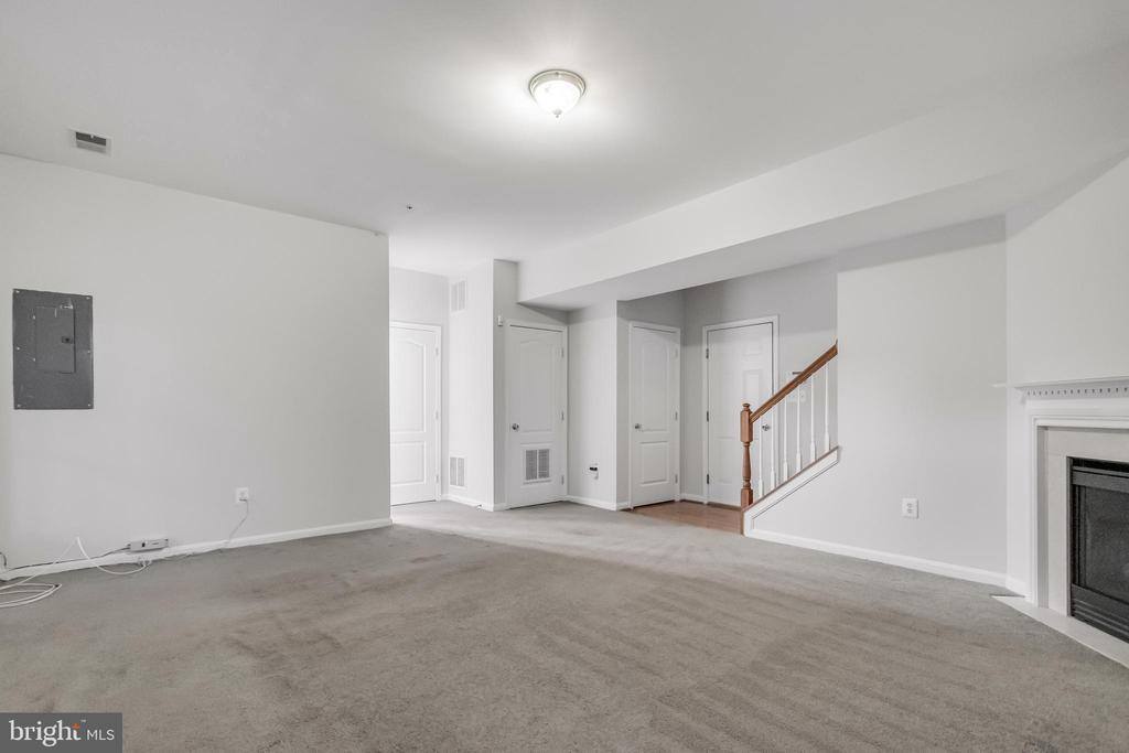 5711 Lanier Avenue, Camp Springs, MD 20746