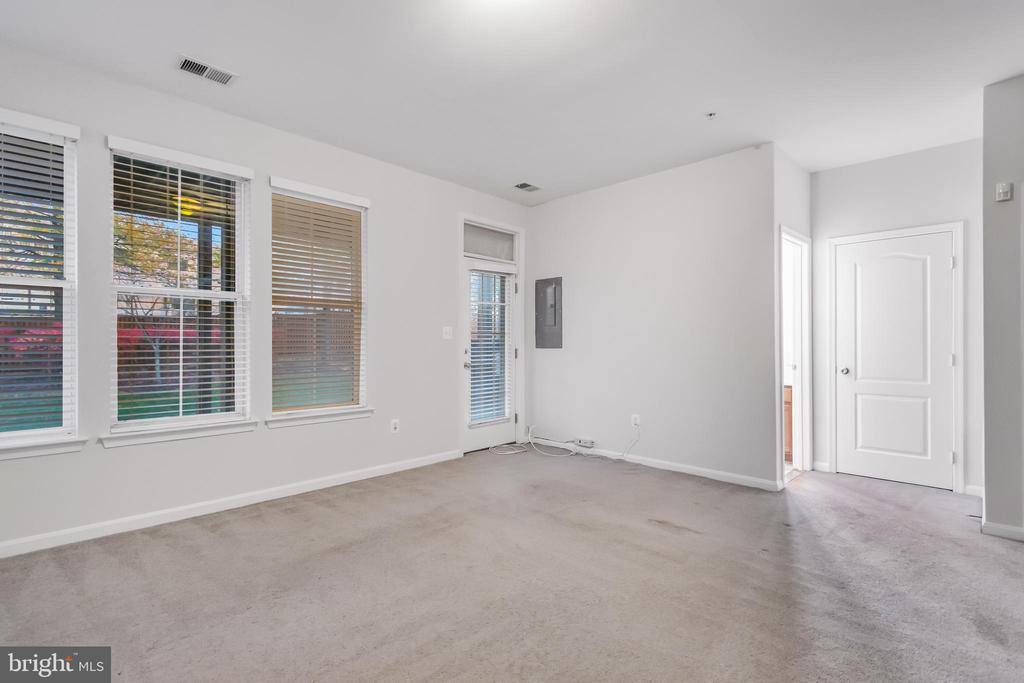 5711 Lanier Avenue, Camp Springs, MD 20746