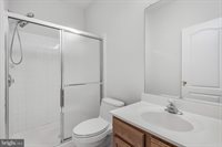 5711 Lanier Avenue, Camp Springs, MD 20746