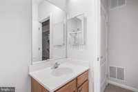 5711 Lanier Avenue, Camp Springs, MD 20746