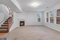 5711 Lanier Avenue, Camp Springs, MD 20746