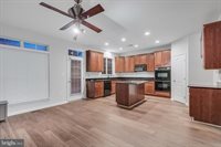 5711 Lanier Avenue, Camp Springs, MD 20746