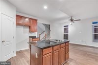 5711 Lanier Avenue, Camp Springs, MD 20746