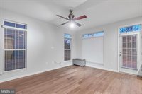 5711 Lanier Avenue, Camp Springs, MD 20746