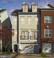 5711 Lanier Avenue, Camp Springs, MD 20746