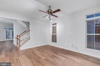 5711 Lanier Avenue, Camp Springs, MD 20746