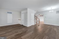 5711 Lanier Avenue, Camp Springs, MD 20746