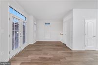 5711 Lanier Avenue, Camp Springs, MD 20746