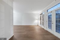 5711 Lanier Avenue, Camp Springs, MD 20746