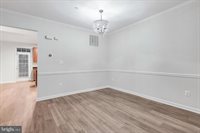 5711 Lanier Avenue, Camp Springs, MD 20746